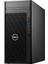 Precision T3660 TKNT3660210920NM8KN04 I9-13900 64GB 4tbssd A2000 W11P Masaüstü Iş Istasyonu 3