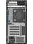 Precision T3660 TKNT3660210920NM8KN04 I9-13900 64GB 4tbssd A2000 W11P Masaüstü Iş Istasyonu 4