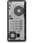 Pro Tower 290 G9 8T2X2ES13 I7-13700 32GB 512SSD W11P Masaüstü Bilgisayar 4