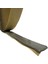 Butil Bant Sıvı Geçirmez Sızdırmazlık Bantı 21 Metre 14 x 2 mm 1