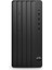 Pro Tower 290 G9 8T2X2ES01 I7-13700 16GB 1tbssd Freedos Masaüstü Bilgisayar 1