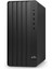 Pro Tower 290 G9 8T2X2ES01 I7-13700 16GB 1tbssd Freedos Masaüstü Bilgisayar 3