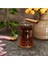 42891 Timeless Kristal 6'lı Çay BARDAĞI-160 ml 1