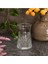 42891 Timeless Kristal 6'lı Çay BARDAĞI-160 ml 2