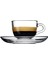 12 Parça Basıc Espresso Seti P97984-1090152 FMA062512 1