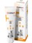 Immune C Kedi ve Köpek Bağışıklik Güçlendirici Malt Paste 100 gr 1