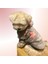 Biggie Küçük Irk Köpek Pofuduk Sweatshirt 4