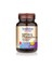 Extra Smile 5-HTTP 200 mg + L- Tryptophan 200 mg + Sam-e 400 mg 30 Capsules (Vcaps Plus) 1