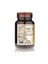 Extra Smile 5-HTTP 200 mg + L- Tryptophan 200 mg + Sam-e 400 mg 30 Capsules (Vcaps Plus) 2