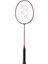 Arcsaber 11 Play Orta Sert 4ug5 83GR Gri Badminton Raketi 2