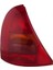 Stop Lambasi Sol [ Renault Clio Hb 1998-2002 ] 18051 1