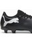Future 7 Play FgAg Erkek Siyah Krampon (Çim Zemin) 10772302 5
