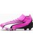 Ultra Pro Fg/ag Pembe Erkek Krampon 1