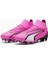 Ultra Pro Fg/ag Pembe Erkek Krampon 2