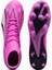Ultra Pro Fg/ag Pembe Erkek Krampon 4