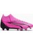 Ultra Pro Fg/ag Pembe Erkek Krampon 5