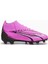 Ultra Pro Fg/ag Jr Pembe Çocuk Krampon 5