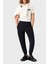 Pamuklu Regular Fit Bisiklet Yaka Sweat Erkek Sweat 8N1ML7 1jhsz 0101 3