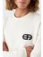 Pamuklu Regular Fit Bisiklet Yaka Sweat Erkek Sweat 8N1ML7 1jhsz 0101 4