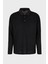 Pamuklu Regular Fit Uzun Kollu Polo Yaka T Shirt Erkek Polo Yaka T Shirt 3D1FE7 1juvz 0999 4