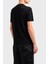 Pamuklu Regular Fit Bisiklet Yaka T Shirt Erkek T Shirt 3D1TH5 1jorz 0999 2