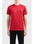 Pamuklu Regular Fit Bisiklet Yaka T Shirt Erkek T Shirt EM000009 AF10017 M5003 1
