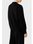 Pamuklu Oversize Fit Bisiklet Yaka Sweat Erkek Sweat 3D1MDU 1jhsz 0999 2