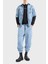 Pamuklu Regular Fit Sıfır Yaka Sweat Erkek Sweat 3D1MEC 1jodz 0033 3