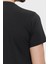 Pamuklu Regular Fit Bisiklet Yaka T Shirt Erkek T Shirt 211818 4R468 36021 5