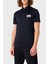 Pamuklu Regular Fit Polo Yaka T Shirt Erkek Polo Yaka T Shirt 8N1FB6 1juvz 0920 1