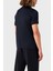Pamuklu Regular Fit Polo Yaka T Shirt Erkek Polo Yaka T Shirt 8N1FB6 1juvz 0920 2