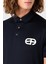 Pamuklu Regular Fit Polo Yaka T Shirt Erkek Polo Yaka T Shirt 8N1FB6 1juvz 0920 4