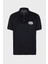 Pamuklu Regular Fit Polo Yaka T Shirt Erkek Polo Yaka T Shirt 8N1FB6 1juvz 0920 5