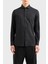Pamuklu Regular Fit Poplin Gömlek Erkek Gömlek 3D1C86 1nıuz F054 1