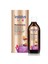 Multivitamin Vitamin B12 + Vitamin B3 + Vitamin D3 + Vitamin A + Folic Acid 150 ml Syrup 1