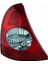 Stop Lambasi Duysuz Sol [ Renault Clio Hb 2004-2008 Sisli ] 18051 1