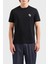 Pamuklu Regular Fit Bisiklet Yaka T Shirt Erkek T Shirt 3D1TN3 1jocz 0032 1