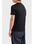 Pamuklu Regular Fit Bisiklet Yaka T Shirt Erkek T Shirt 3D1TN3 1jocz 0032 2