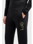 Emporio Armani Pamuklu Regular Fit Jogger Spor Pantolon Erkek Pantolon EM000012 AF10013 U8133 4