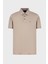 Pamuklu Regular Fit Düğmeli Polo Yaka T Shirt Erkek Polo Yaka T Shirt 3D1FF2 1jtkz 01M5 4