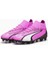 Ultra Pro Fg/ag Jr Pembe Çocuk Krampon 2