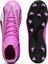 Ultra Pro Fg/ag Jr Pembe Çocuk Krampon 4