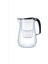 Onyx 4,2 Litre Akıllı Sürahi 1