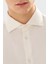 Pamuklu Regular Fit Poplin Gömlek Erkek Gömlek 3D1C86 1nıuz F183 3