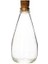 Mantar Kapak (Avşar Soda Şişesine Uygun) 10 ADET(23MMX13MMX27MM)(FIYATA Şişeler Dahil Değildi 1