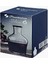 Sılo Crystalline El Imalatı Cam Karaf 1500 cc Damacana 2