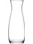 43813 Amphora Karaf Sürahi Kavanoz Vazo 1lt 43813 1 Adet 1