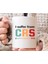 Crs Hastalığı Çekiyorum Hatırlamıyorum Kupa, Coff Ingilizce Kupa 1