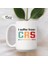 Crs Hastalığı Çekiyorum Hatırlamıyorum Kupa, Coff Ingilizce Kupa 2
