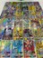 Pokemon Gx, Vmax ve Vstar Yeni Seri Özel Parlak Kart 100 Adet Pokemon Kart ve Pokemon Kart Albüm 2